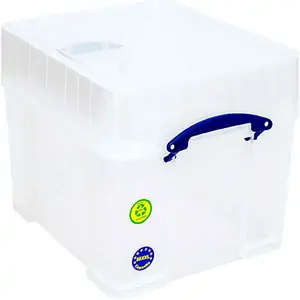 Really Useful Box XXL 35 Litres