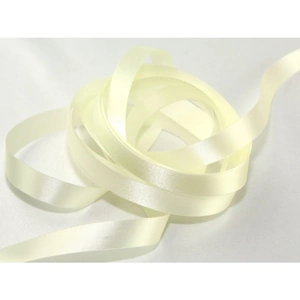View product details for the Romandus Fused Edge Craft Ribbon