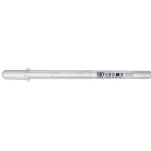 Sakura Basic Gel Pen White