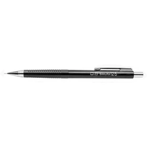 Sakura XS-125 0.5mm Mechanical Pencil