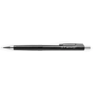 Sakura XS-127 0.7mm Mechanical Pencil
