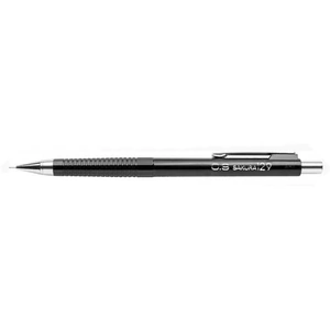 Sakura XS-129 0.9mm Mechanical Pencil