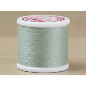 Sandelon Polyester Sewing Thread