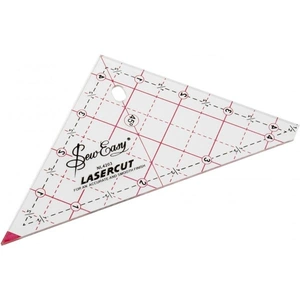 Sew Easy Quilting Ruler