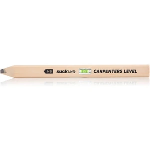 Suck UK Carpenters level Pencil