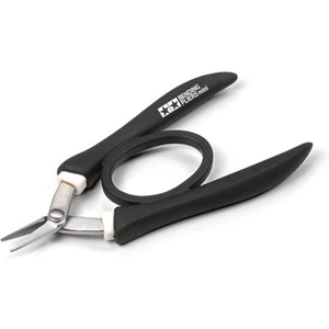 Tamiya Bending Pliers For Photo Etched Parts