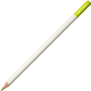 Tombow Irojiten Colour Pencil - Chartreuse Green