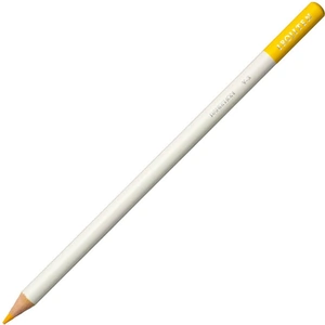 Tombow Irojiten Colour Pencil - Dandelion