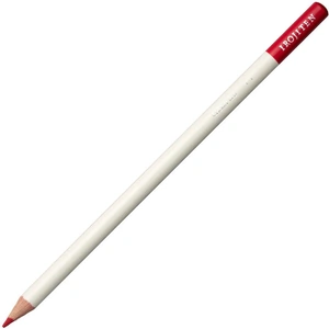 Tombow Irojiten Colour Pencil - Cherry Red
