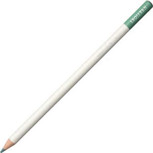 Tombow Irojiten Colour Pencil - Quartz Green