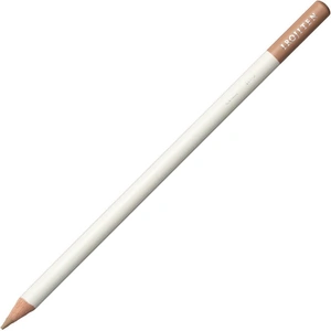 Tombow Irojiten Colour Pencil - Cork