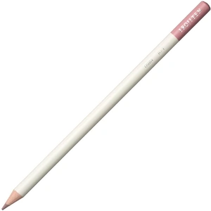 Tombow Irojiten Colour Pencil - Fawn