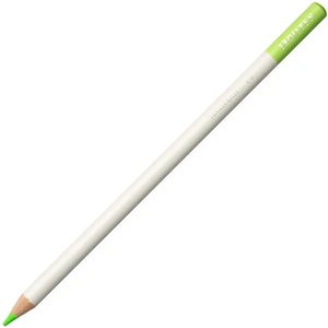 Tombow Irojiten Colour Pencil - Neon Green