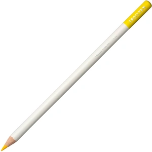 Tombow Irojiten Colour Pencil - Firefly Yellow