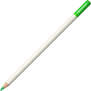 Tombow Irojiten Colour Pencil - Vigorous Green