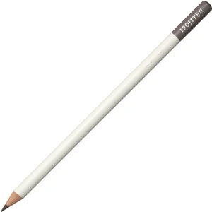 Tombow Irojiten Colour Pencil - Sepia