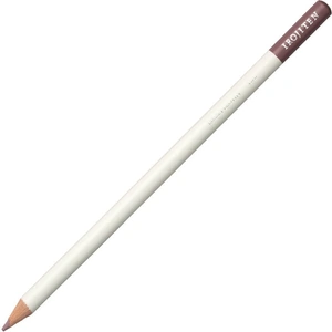 Tombow Irojiten Colour Pencil - Russet Brown