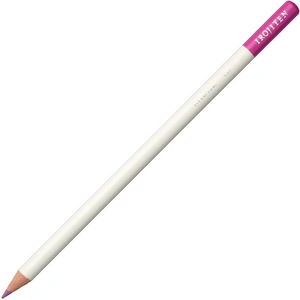 Tombow Irojiten Colour Pencil - Peony Pink
