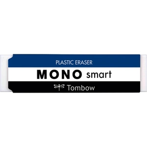 Tombow MONO Eraser smart 9 g