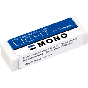 Tombow MONO Eraser light 13 g