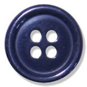 View product details for the Trimits Round Jacket Buttons