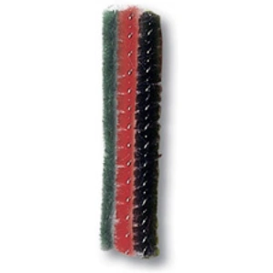 Trimits Chenille Pipe Cleaners Assorted Colours