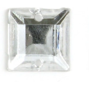 View product details for the Trimits Square Diamantes