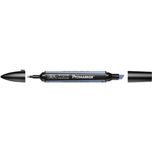 Winsor & Newton Winsor & Newton Twin Tip ProMarker Pen Cornflower