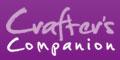 Crafters Companion Limited for filtered display