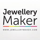 Jewellery Maker for filtered display